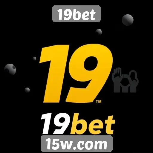 19bet oferece variedade de jogos e apostas