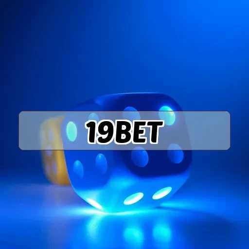 19bet: Descubra Por Que É O Seu Melhor Aliado Para Jogos Online