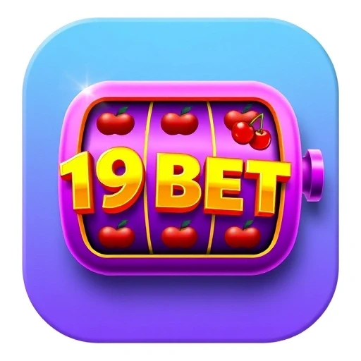 19bet