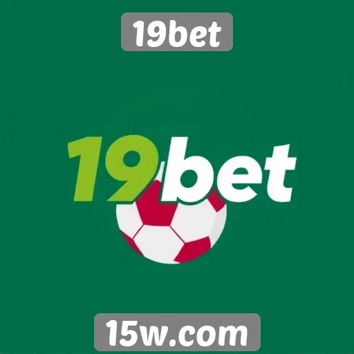 Novas promoções e bônus atraem jogadores na 19bet