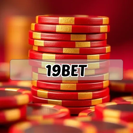 19bet: Descubra as Melhores Opções de Pagamento para Apostar