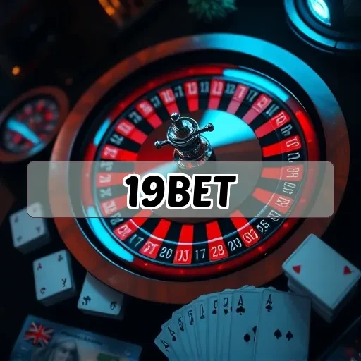 19bet: Descubra os Melhores Eventos Esportivos para Apostar Hoje