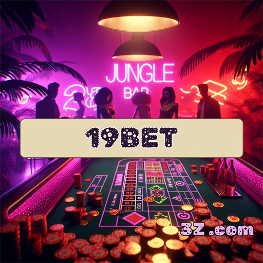 19bet Aplicativo Móvel