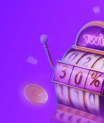 19bet bonus