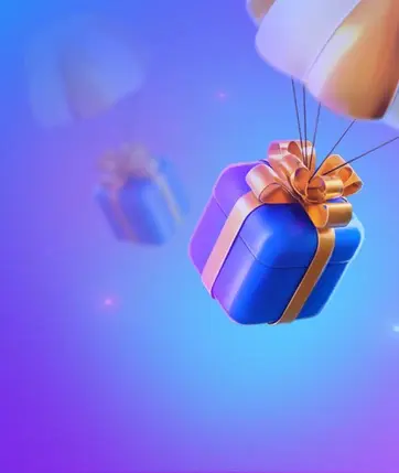 19bet bonus banner