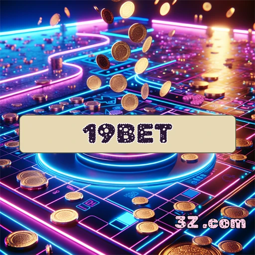 19bet Bônus Atrativos