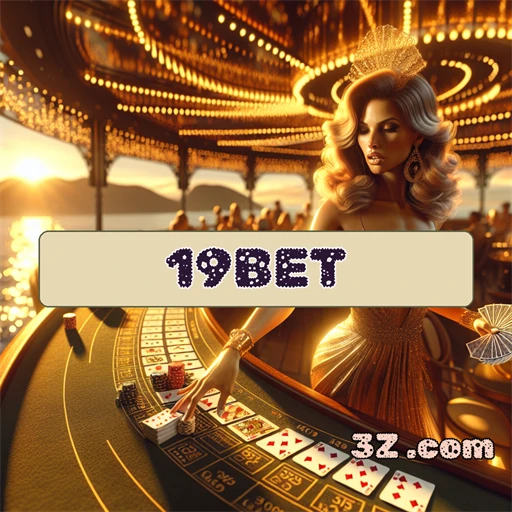 19bet Jogos Confiáveis