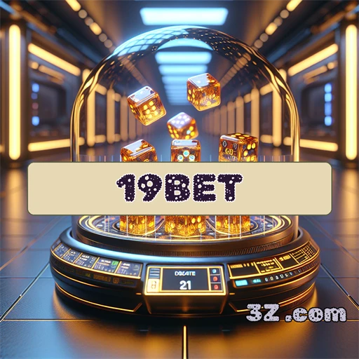 19bet Apostas em Esportes