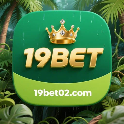 19bet : Login rápido na plataforma de jogos 19bet Brasil