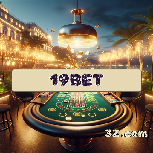 19bet Programa VIP