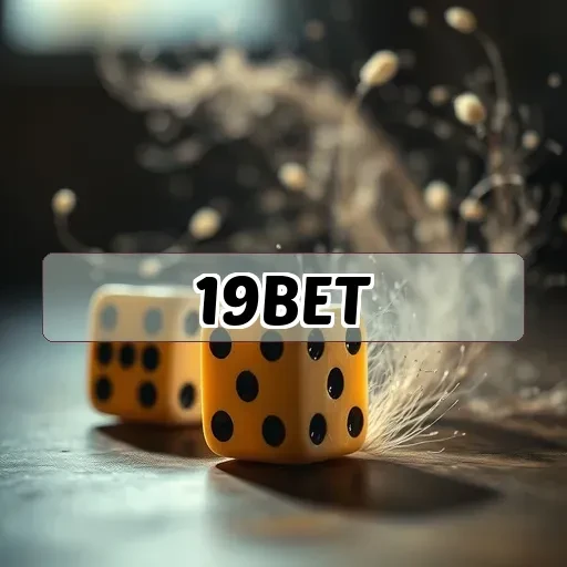 19bet: Suporte 24/7 que Revoluciona sua Experiência de Jogo